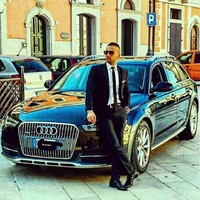 Stefano Bruno