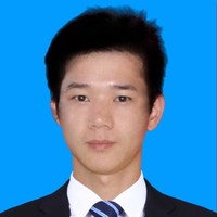 Songsheng Liu