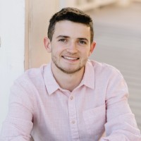 Ryan Cullum