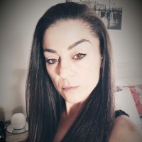 Lidia Daralievski