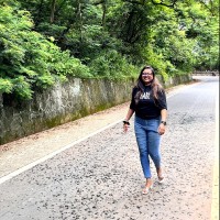 Prity Agarwal