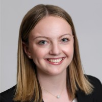 Caroline Holowenko