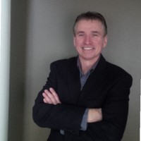 Serge Desjardins