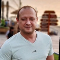 Sagi Zimilis