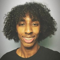 Zakaria Jama