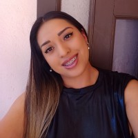 Mayra Garcia Olivera