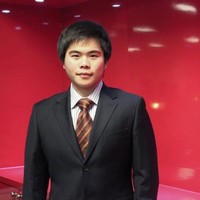 Yan Qi