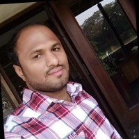 Purna Chandarrao Nallamala