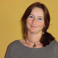 Janneke Holterman Verhallen