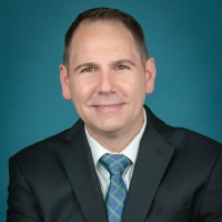 Joseph W. Labarbera