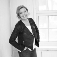 Mari Päiväniemi