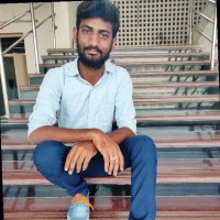 Lakshman M