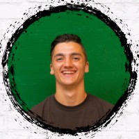 Rowan Zwirs