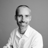 Kees van Kampen