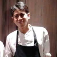 Nuzul Arifin