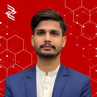 Ali Hamza