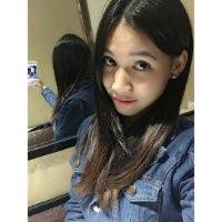 杨巧玲