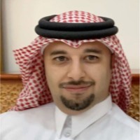 Tamim Khoja