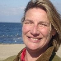 helene de beer