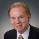 James Berendsen