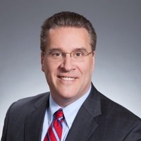 Doug Walters