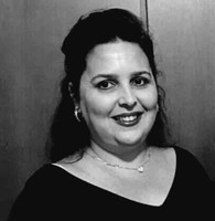 Simone Assagra