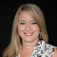 Kelly Bescher