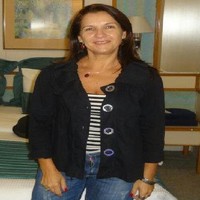 ligia maria branco Souza Hironaka
