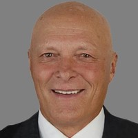 Jim Heinritz