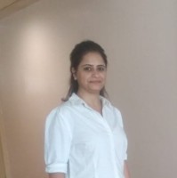 Suman Pandita