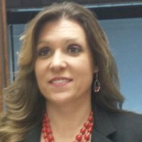 Mindy Willis