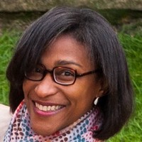 Christelle R.