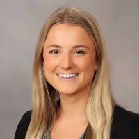 Morgan Lentz