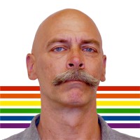 Drew Kramer