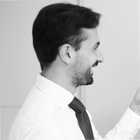 Gaetano Bellerani