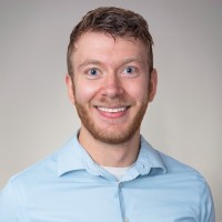 Matt Sherman