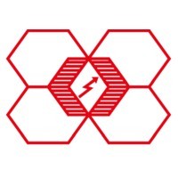 QUIMICA SAGITARIO RH