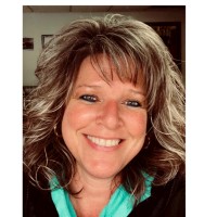 Rhonda Coots