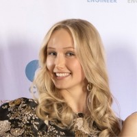 Sara Johansson