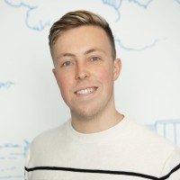 Lucas Westmeijer