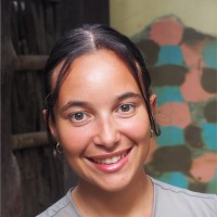 Sawsan Mejri