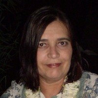 Ellen Guimaraes Dias