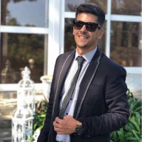 David Costa