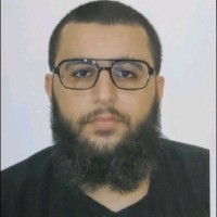 Slimane BENLARBI