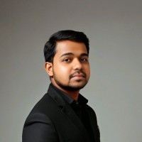 Yugal -
