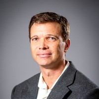 Shane Burke