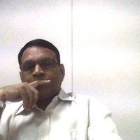 C K Singh