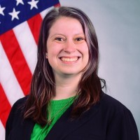 Rebecca Wayne