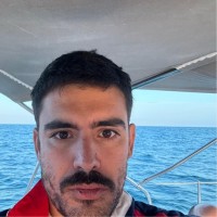 Dan N