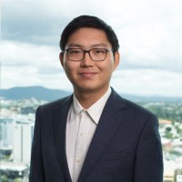 Jason Yang